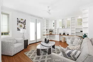 309 Flint Ave, Long Beach, CA 90814 - Photo 1