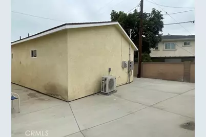 8744 Fillmore Circle, Buena Park, CA 90620 - Photo 1