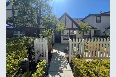 23 Three Vines Court, Ladera Ranch, CA 92694 - Photo 1