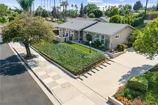 1007 Glenhaven, Fullerton, CA 92835 - Photo 1