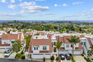 54 Los Cabos, Dana Point, CA 92629 - Photo 1