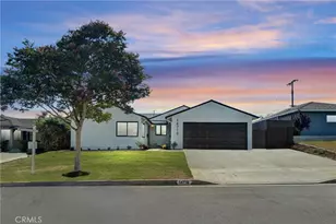 14716 Weeks Dr, La Mirada, CA 90638 - Photo 1