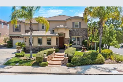 24274 Palo Verde Drive, Valencia, CA 91354 - Photo 1