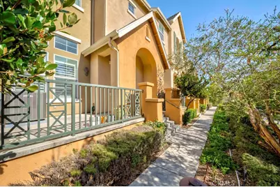 1133 Maag Place, Fullerton, CA 92833 - Photo 1