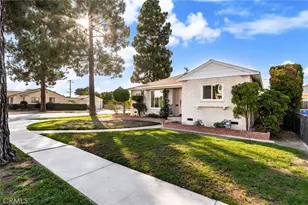 5361 Bridgeview Ave, Pico Rivera, CA 90660 - Photo 1