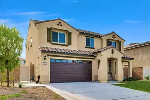 4656 Stratford Pl, Perris, CA 92571 - Photo 1