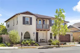 62 Holmes Pl, Tustin, CA 92782 - Photo 1