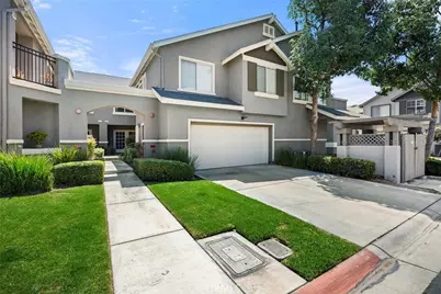 3339 E Hammond Circle #D, Orange, CA 92869 - Photo 1