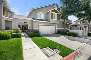 3339 E Hammond Cir, Orange, CA 92869 - Photo 1