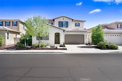 31454 Polo Creek Drive, Temecula, CA 92591 - Photo 1