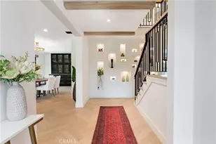 3860 Daisy Cir, Seal Beach, CA 90740 - Photo 1