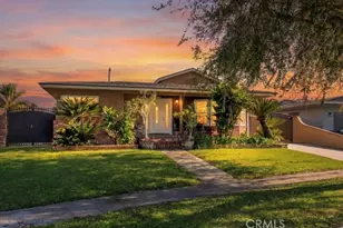 2330 Josie Ave, Long Beach, CA 90815 - Photo 1