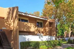 1001 W MacArthur Blvd, Santa Ana, CA 92707 - Photo 1