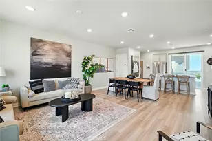 1425 W Sunrise Ln, San Pedro, CA 90732 - Photo 1