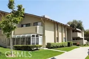 13630 La Jolla Cir, La Mirada, CA 90638 - Photo 1