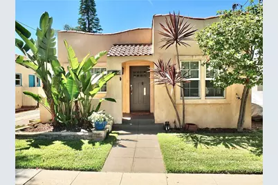 1331 Granada Avenue, Long Beach, CA 90804 - Photo 1