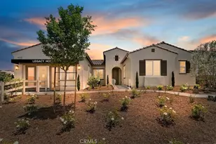 9622 Paradise Pl, Riverside, CA 92508 - Photo 1