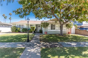 6932 San Diego Dr, Buena Park, CA 90620 - Photo 1