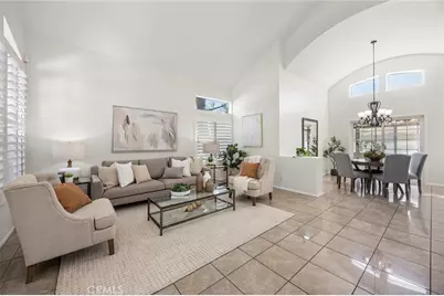 28680 Evening Breeze Drive, Yorba Linda, CA 92887 - Photo 1