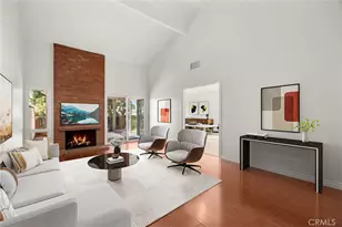 949 S Ridgecrest Cir, Anaheim Hills, CA 92807 - Photo 1