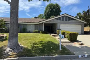1509 Camino Loma, Fullerton, CA 92833 - Photo 1
