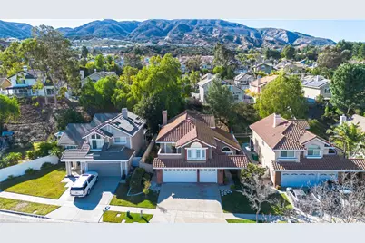 1430 Tanglewood Drive, Corona, CA 92882 - Photo 1