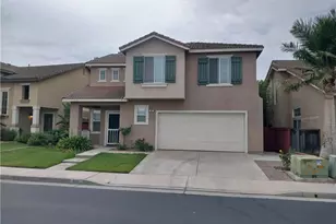 935 Redtail Dr, Corona, CA 92879 - Photo 1