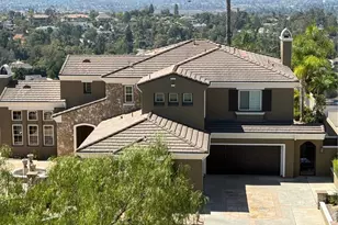 2540 N San Miguel Dr, Orange, CA 92867 - Photo 1