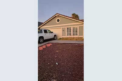 15024 Rio Grande Drive, Moreno Valley, CA 92551 - Photo 1
