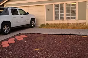 15024 Rio Grande Dr, Moreno Valley, CA 92551 - Photo 1