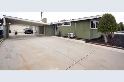 14422 Valley View Avenue, La Mirada, CA 90638 - Photo 1