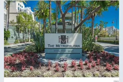 2233 Martin #318, Irvine, CA 92612 - Photo 1