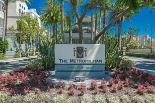 2233 Martin, Irvine, CA 92612 - Photo 1