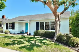 364 Ximeno Ave, Long Beach, CA 90814 - Photo 1