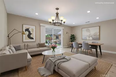 12342 Quartz Place, Garden Grove, CA 92843 - Photo 1