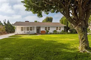 926 W Valencia Mesa Dr, Fullerton, CA 92835 - Photo 1