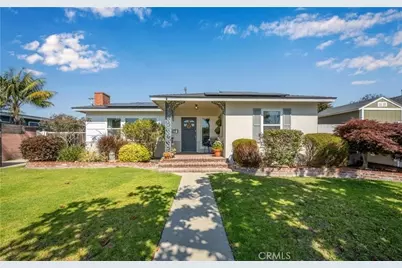 2731 Rutgers Avenue, Long Beach, CA 90815 - Photo 1