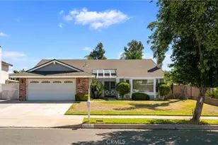 2707 S Del Norte Ave, Ontario, CA 91761 - Photo 1