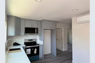 1330 S Feather Street #B, Anaheim, CA 92804 - Photo 1