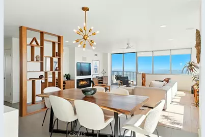 2999 E Ocean Boulevard #1320, Long Beach, CA 90803 - Photo 1