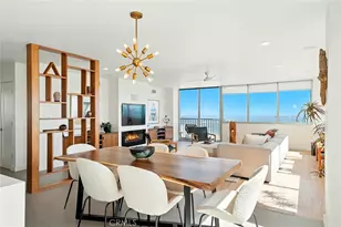 2999 E Ocean Blvd, Long Beach, CA 90803 - Photo 1