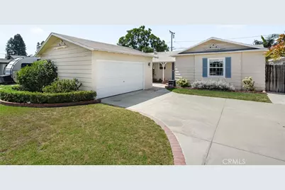 2353 Stanbridge Avenue, Long Beach, CA 90815 - Photo 1