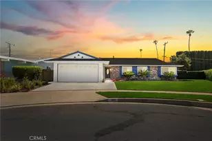 308 Eagle Dr, Placentia, CA 92870 - Photo 1