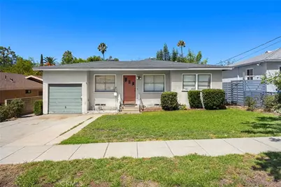 309 N Eucla Avenue, San Dimas, CA 91773 - Photo 1