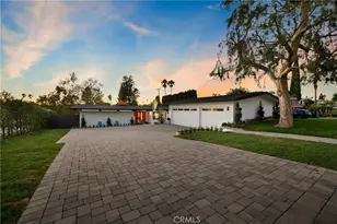 5491 Rockledge Dr, Buena Park, CA 90621 - Photo 1