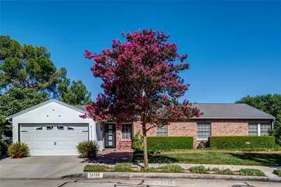 13739 Ridge Road, Whittier, CA 90601 - Photo 1