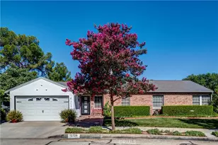 13739 Ridge Rd, Whittier, CA 90601 - Photo 1