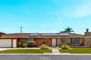 500 N Meadowbrook Pl, Anaheim, CA 92801 - Photo 1