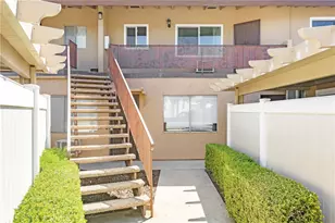 650 Mariposa St, La Habra, CA 90631 - Photo 1