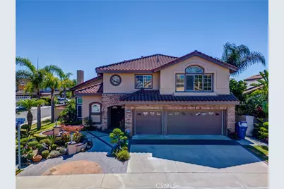 9637 Seville Way, Cypress, CA 90630 - Photo 1